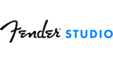 Fender Studio